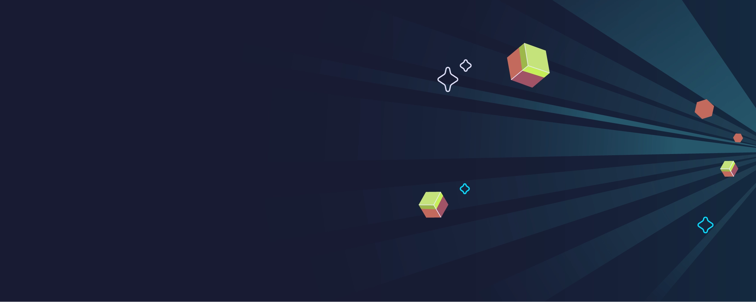 Sign Up Form Background