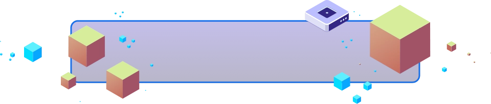 Minecraft Server Hosting