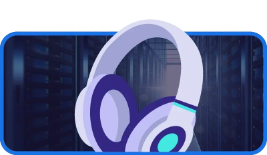 Plan image for Voice servers