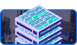 Plan image for VPS servers