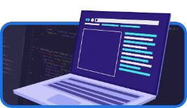 Plan image for Web hosting