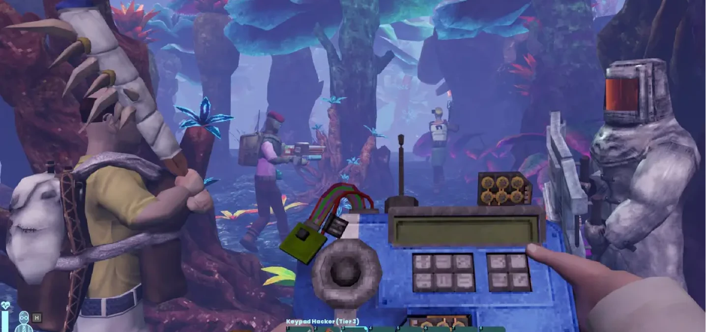 Abiotic factor text image 1