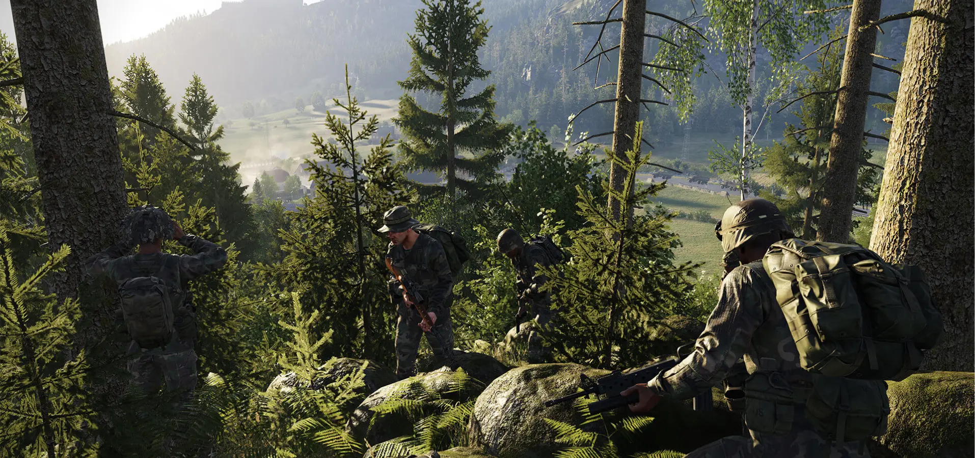 Arma Reforger text image 3