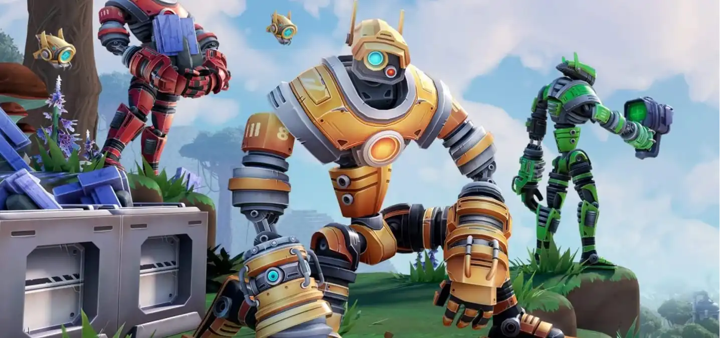 Foundry text image 1