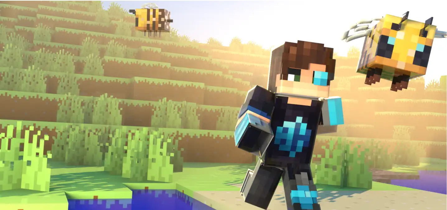 Full mod support with one click installer