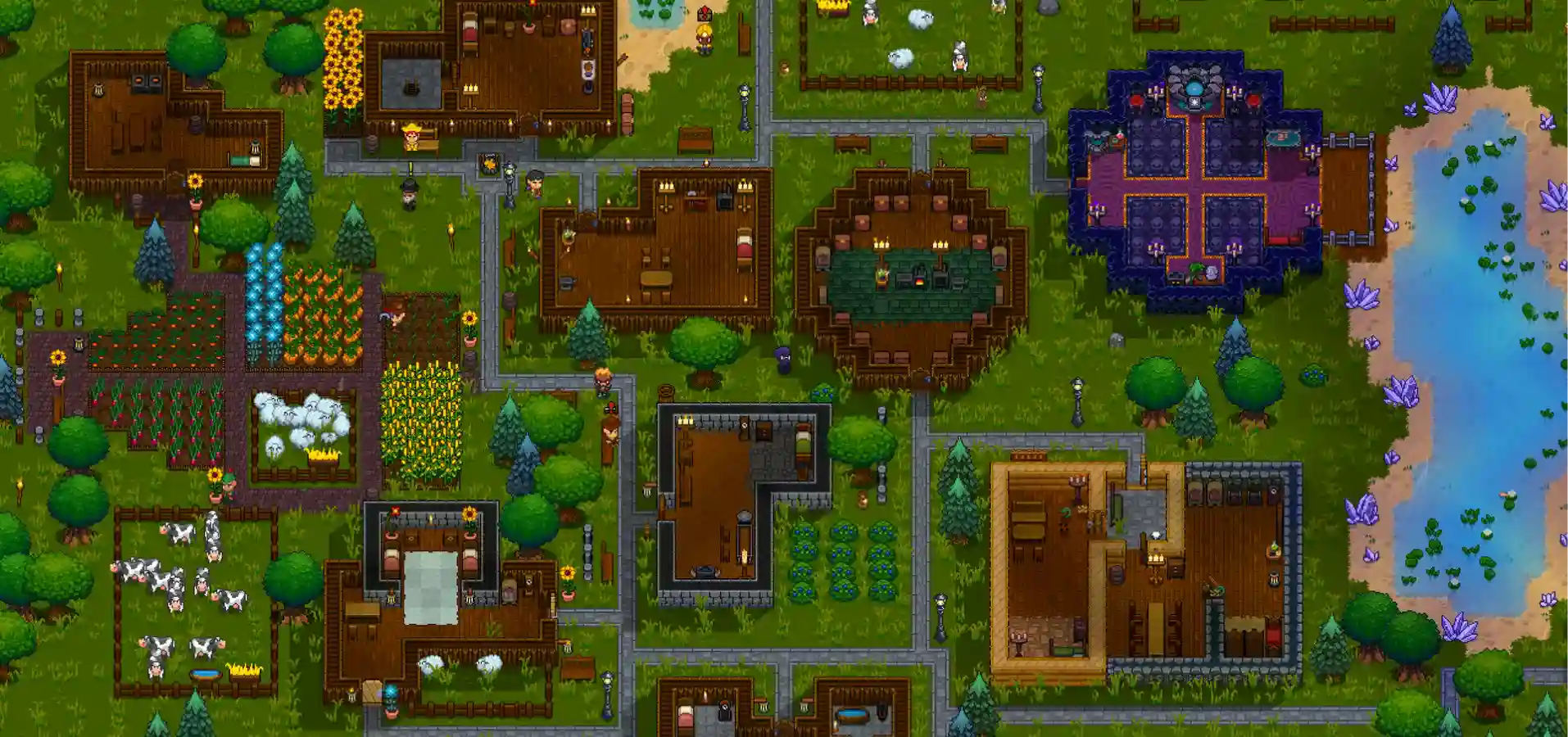 Necesse text image 3