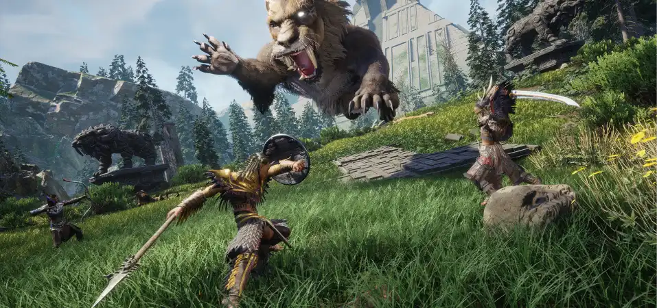 Soulmask factor text image 1