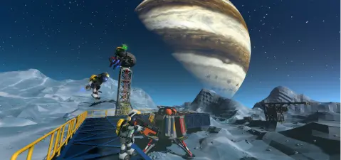 Stationeers text image 3